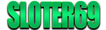 Logo SLOTER69
