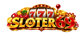 SLOTER69